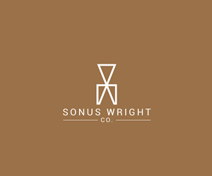 Logo Design by saulogchito for this project | Design: #31621623