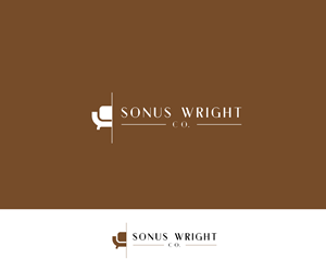 Logo Design by saulogchito for this project | Design: #31621685