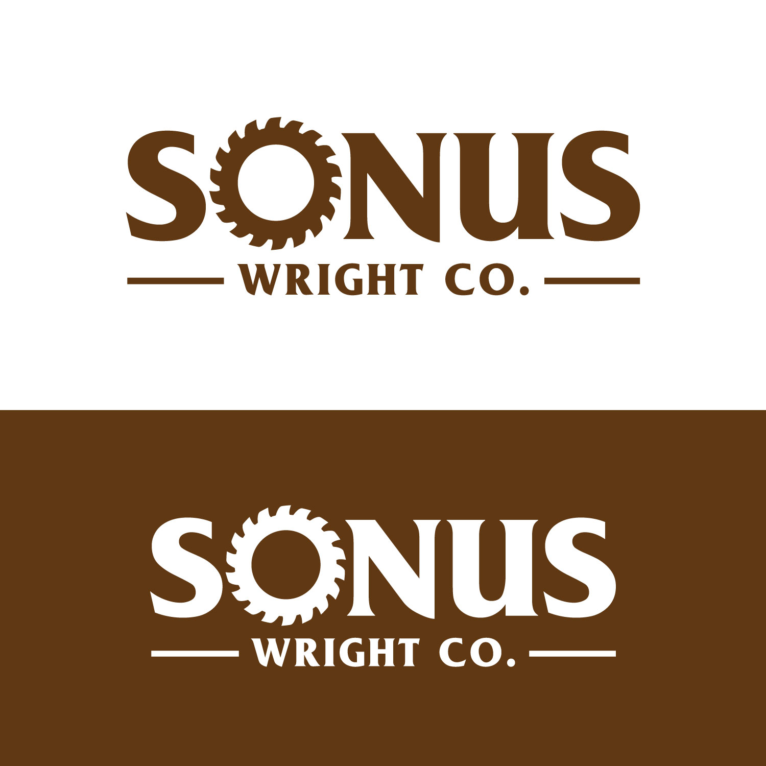 Logo Design by LAXMI DESIGNHUB for this project | Design #31603082