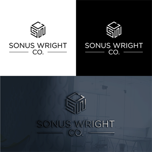 Logo Design by The Lion Studios for this project | Design: #31599350