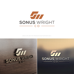 Logo Design by The Lion Studios for this project | Design: #31604745