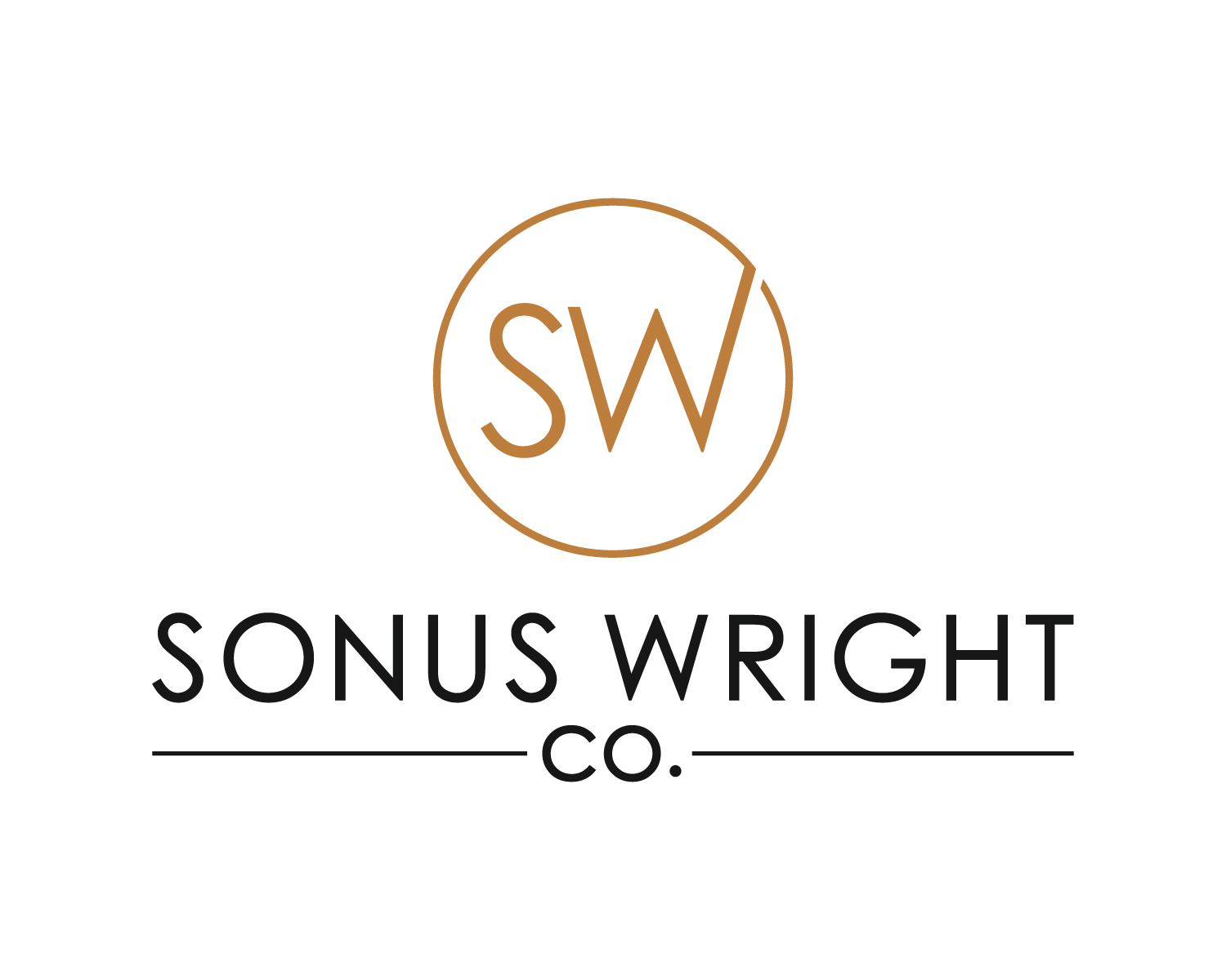 Logo Design by Atec for this project | Design #31603444