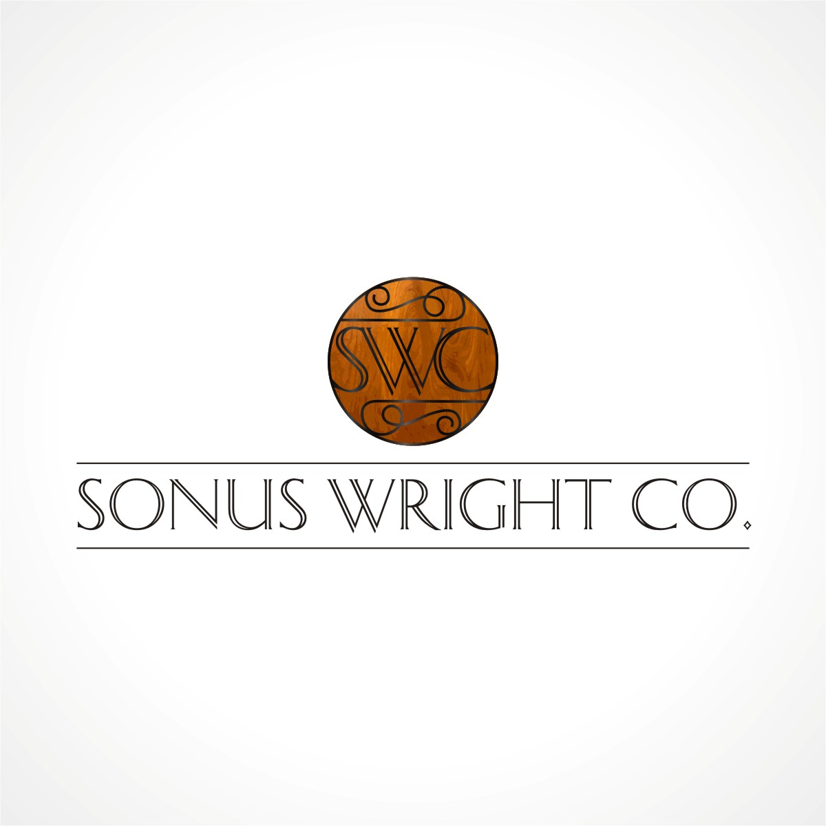 Logo Design by N83touchthesky for this project | Design #31606692