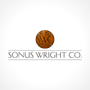 Logo Design by N83touchthesky for this project | Design #31606692
