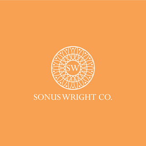 Logo Design by fly  design for this project | Design: #31603728