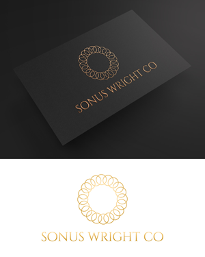 Logo Design by fly  design for this project | Design: #31603729