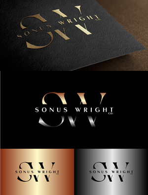 Logo Design by fly  design for this project | Design: #31603925