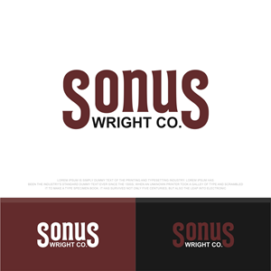 Logo Design by fly  design for this project | Design: #31605160