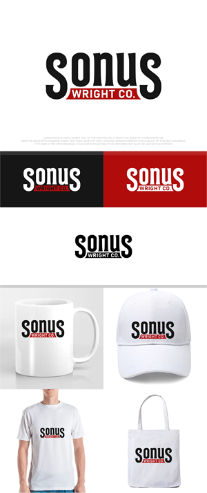 Logo Design by fly  design for this project | Design: #31605161