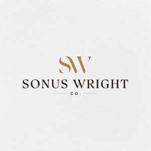 Logo Design by AlexMorisseau for this project | Design: #31606911