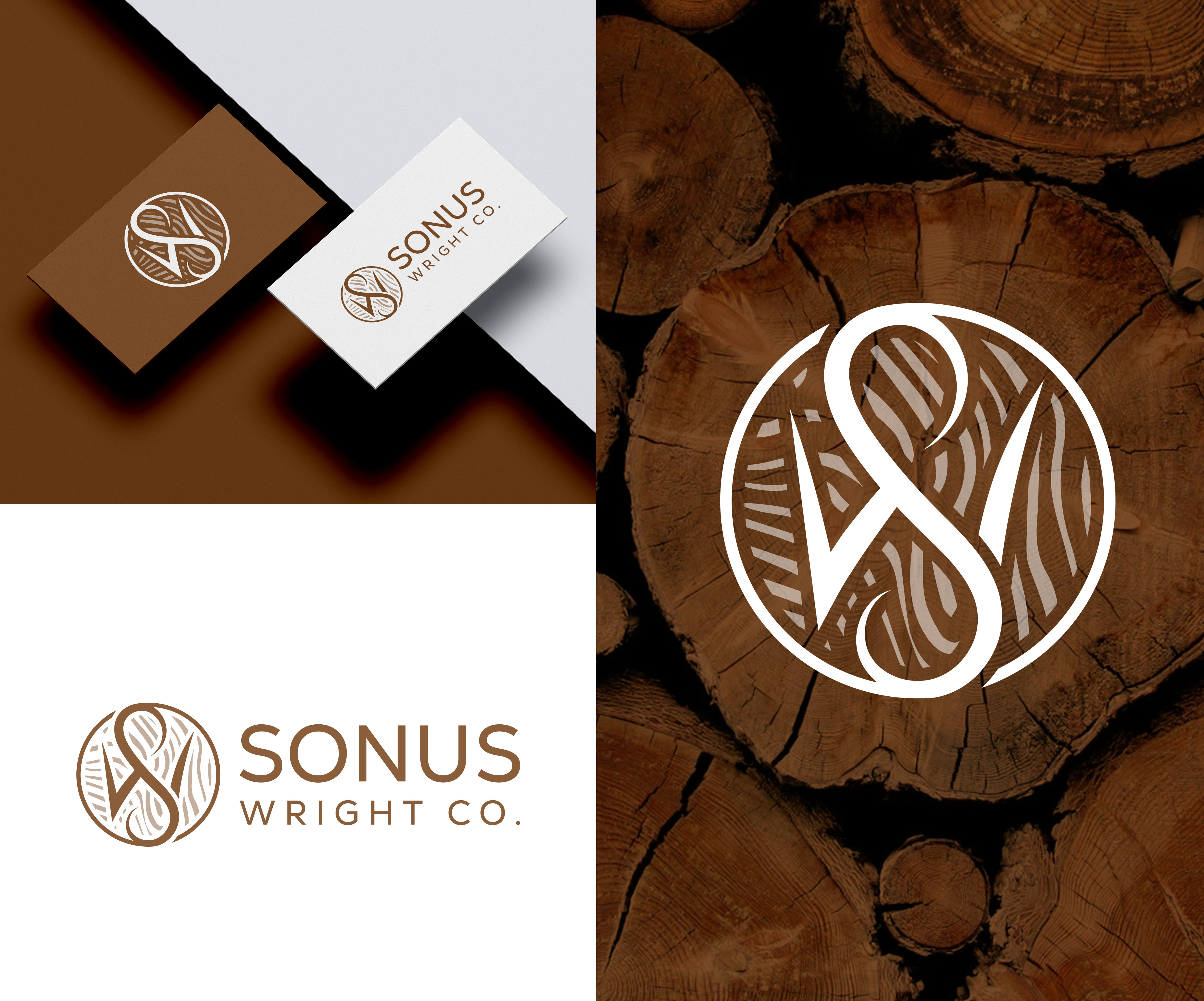 Logo Design by aexo for this project | Design #31600180