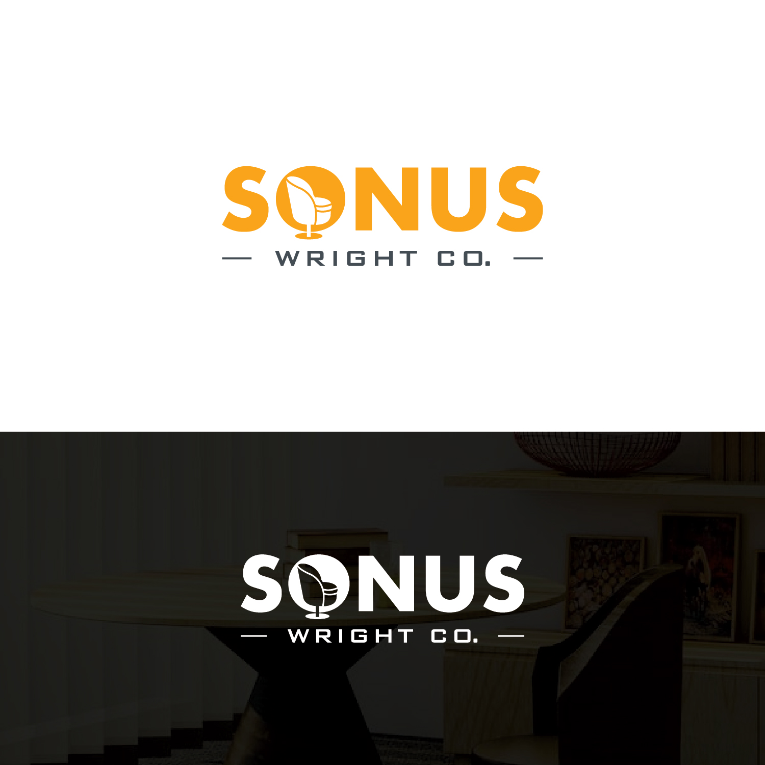 Logo Design by Maxo-Biz for this project | Design #31604842