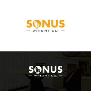 Logo Design by Maxo-Biz for this project | Design: #31604842