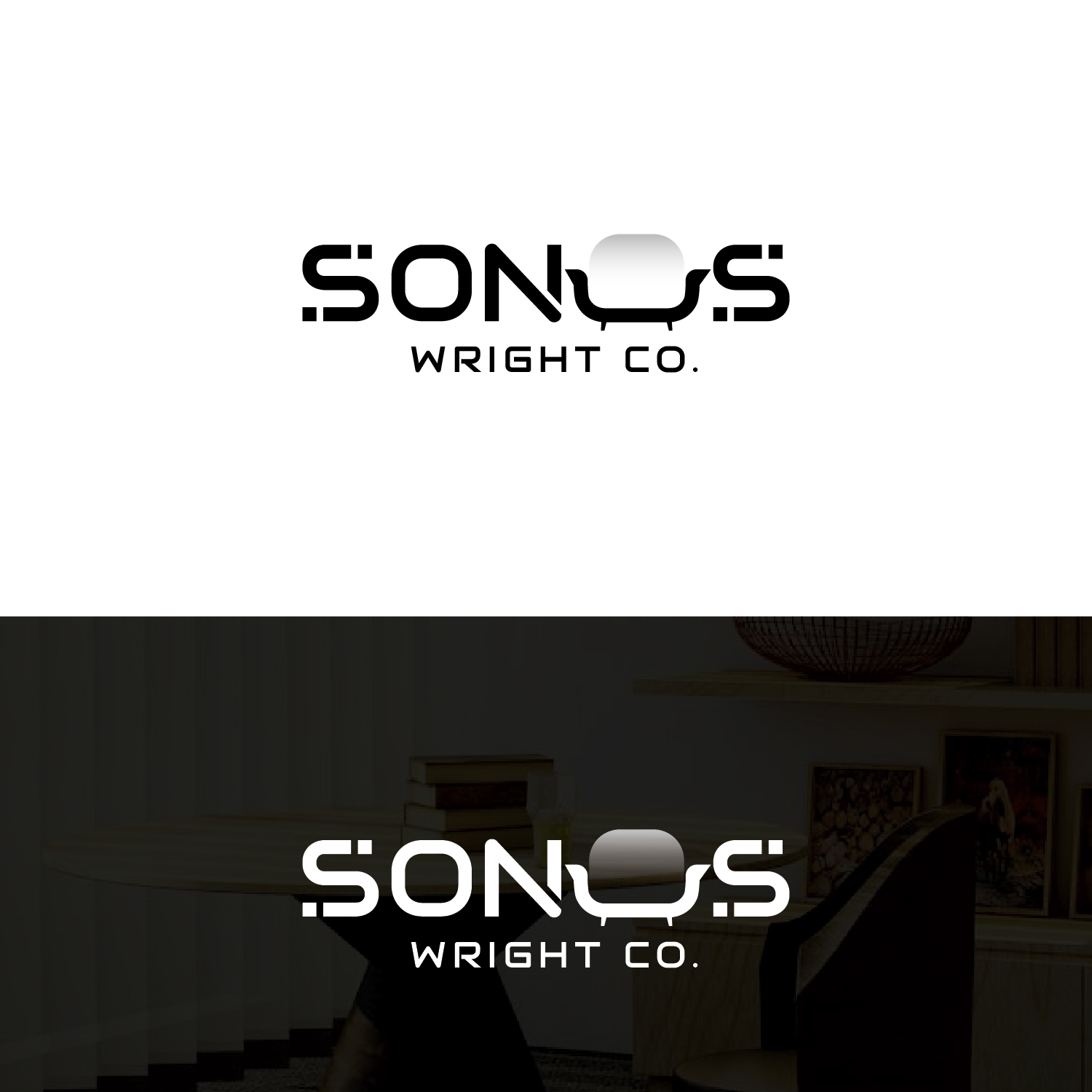 Design de Logo par Maxo-Biz pour ce projet | Design #31604843