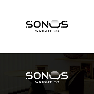 Logo Design by Maxo-Biz for this project | Design: #31604843