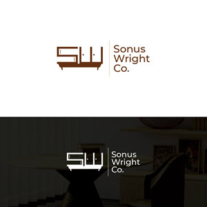 Logo Design by Maxo-Biz for this project | Design: #31604844