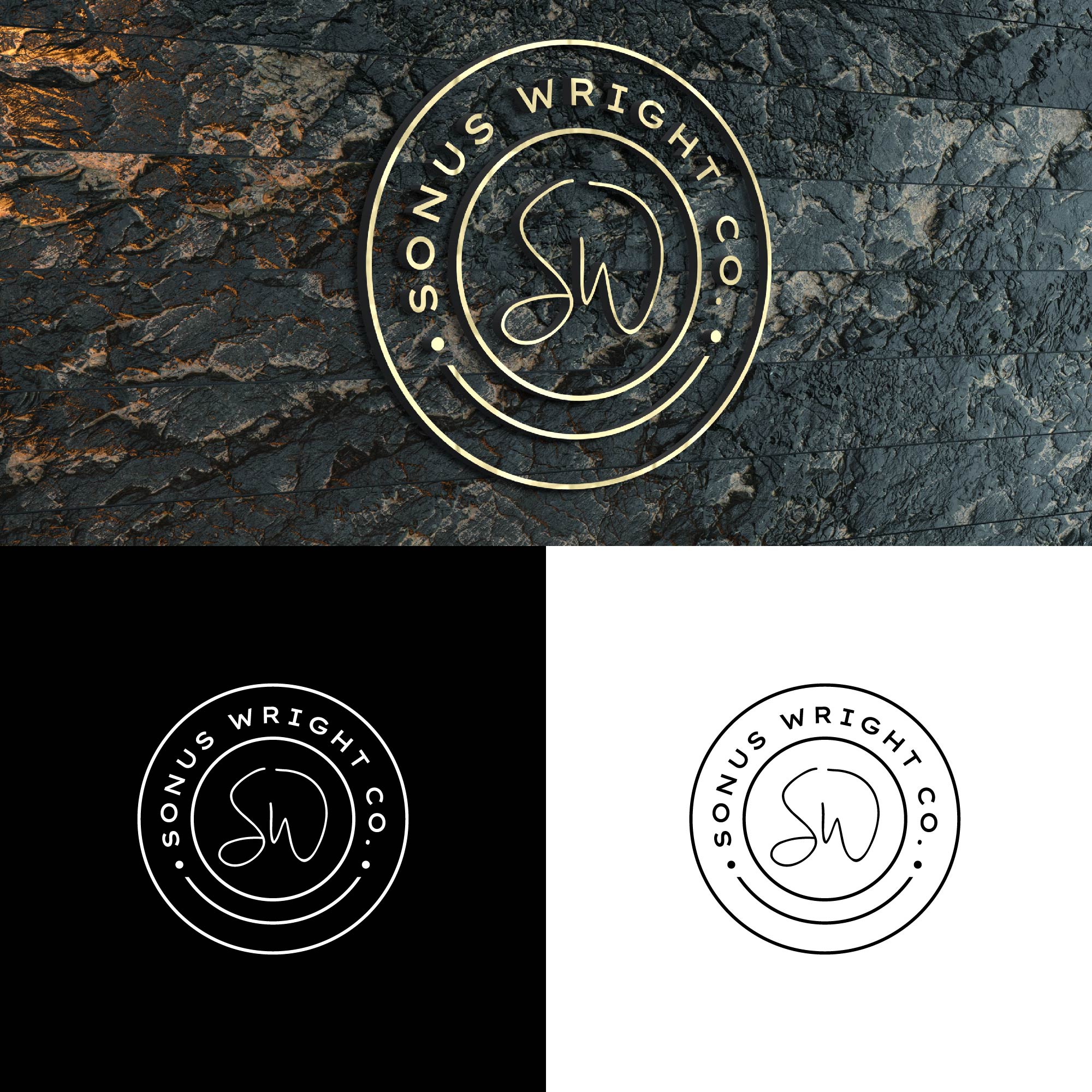 Logo Design by kaushal 05 for this project | Design #31602311