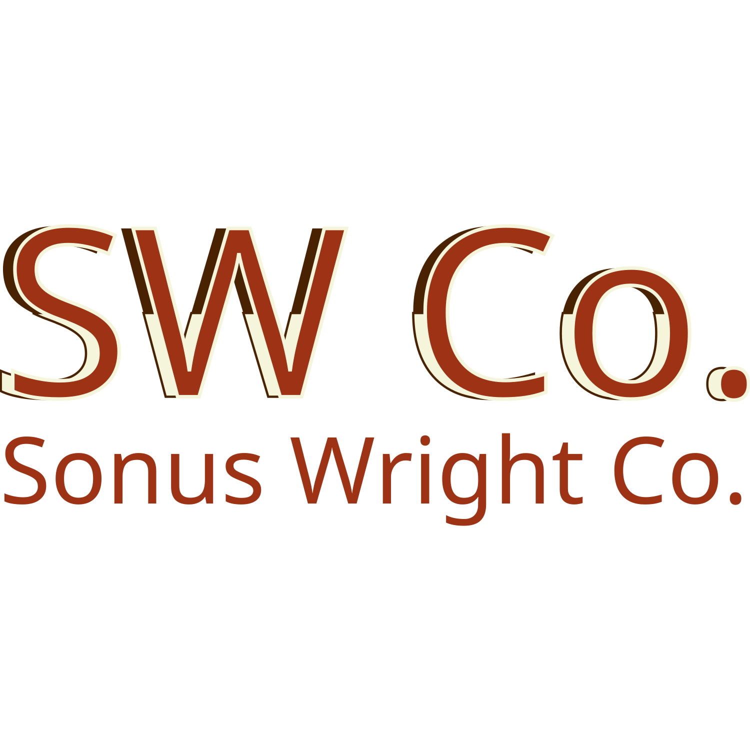 Logo Design by Florent 2 for this project | Design #31615625