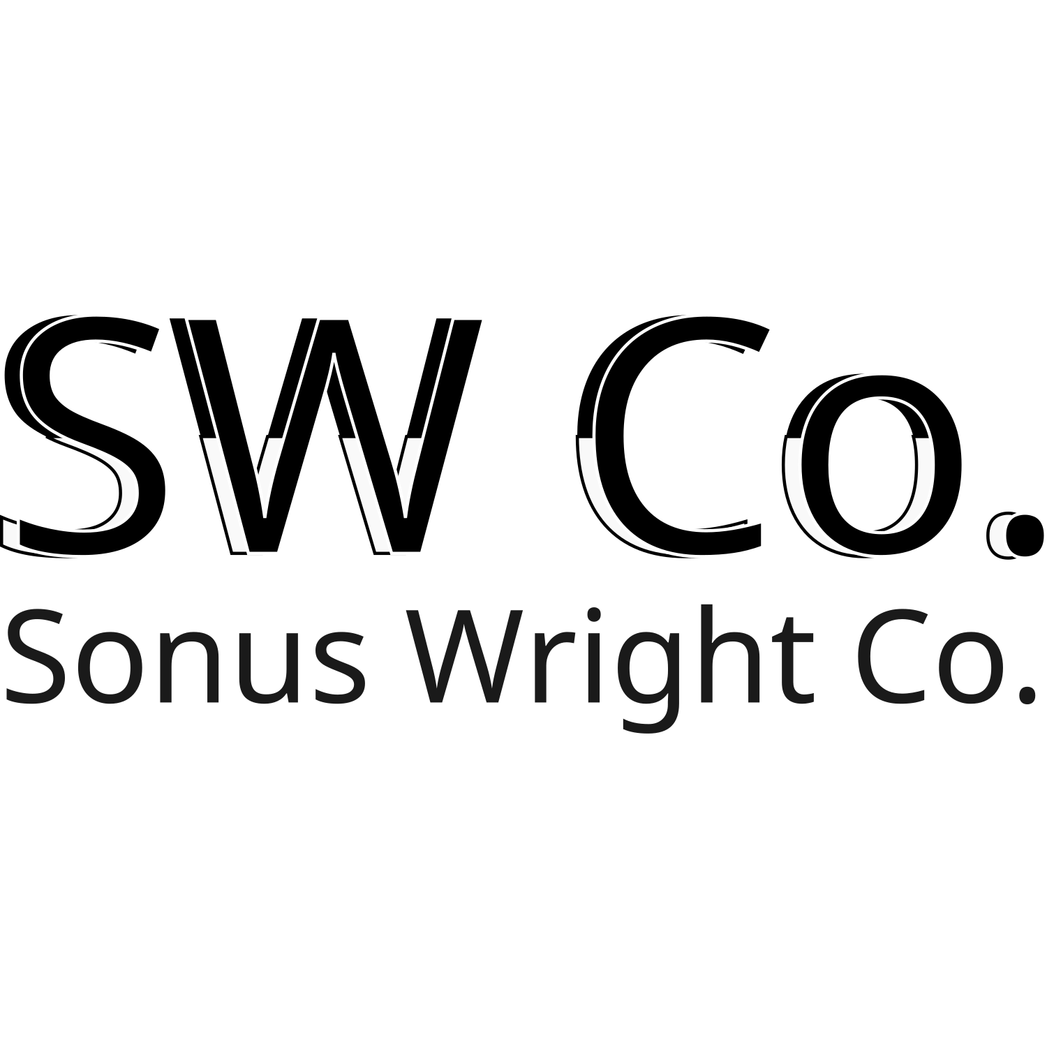 Diseño de Logo por Florent 2 para este proyecto | Diseño #31615626