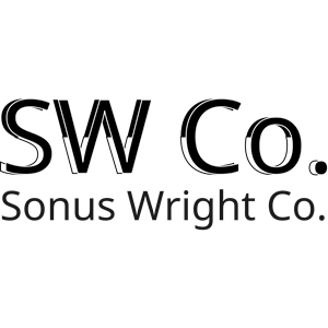 Logo Design by Florent 2 for this project | Design: #31615626