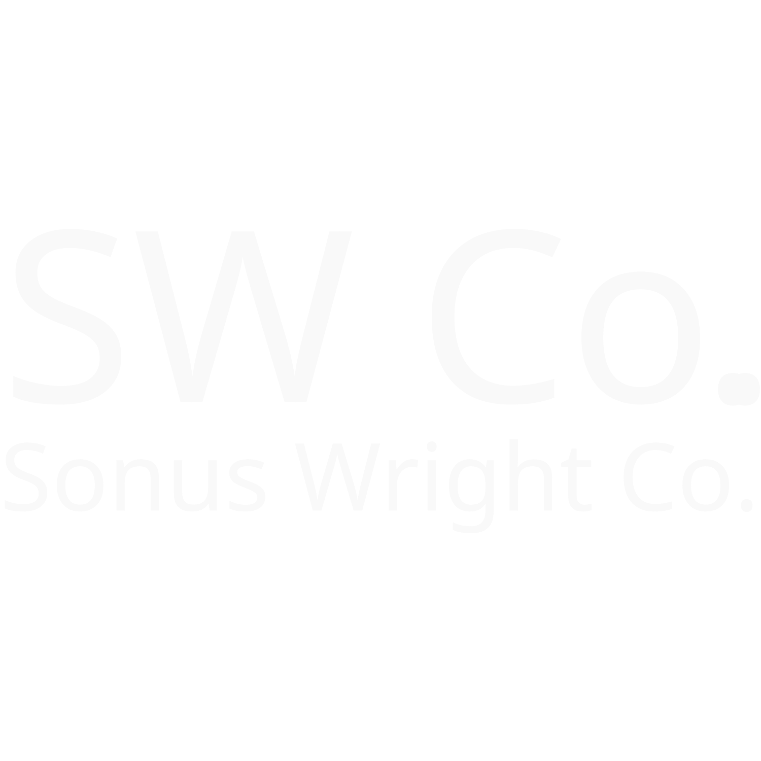 Logo Design by Florent 2 for this project | Design #31615627