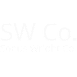 Logo Design by Florent 2 for this project | Design: #31615627