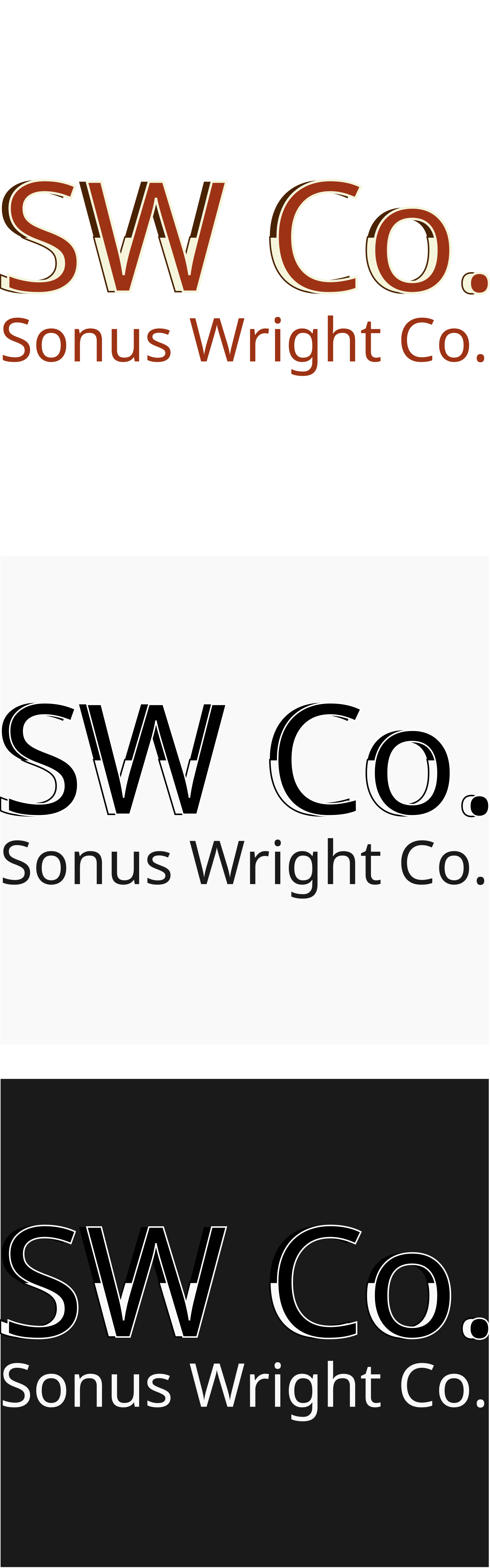 Logo Design by Florent 2 for this project | Design #31615628