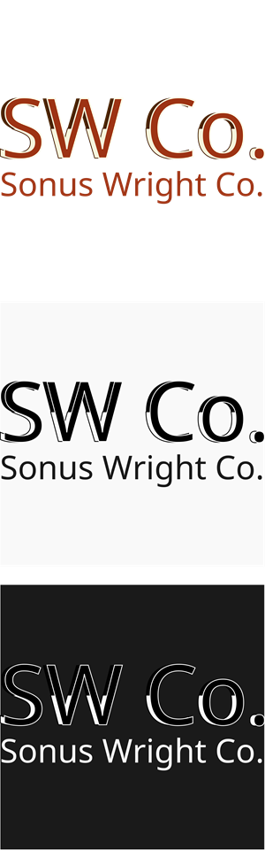 Logo Design by Florent 2 for this project | Design: #31615628