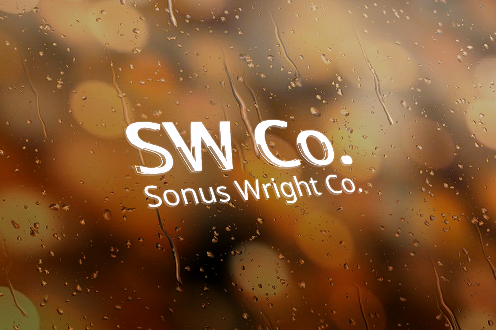 Logo Design by Florent 2 for this project | Design #31615656