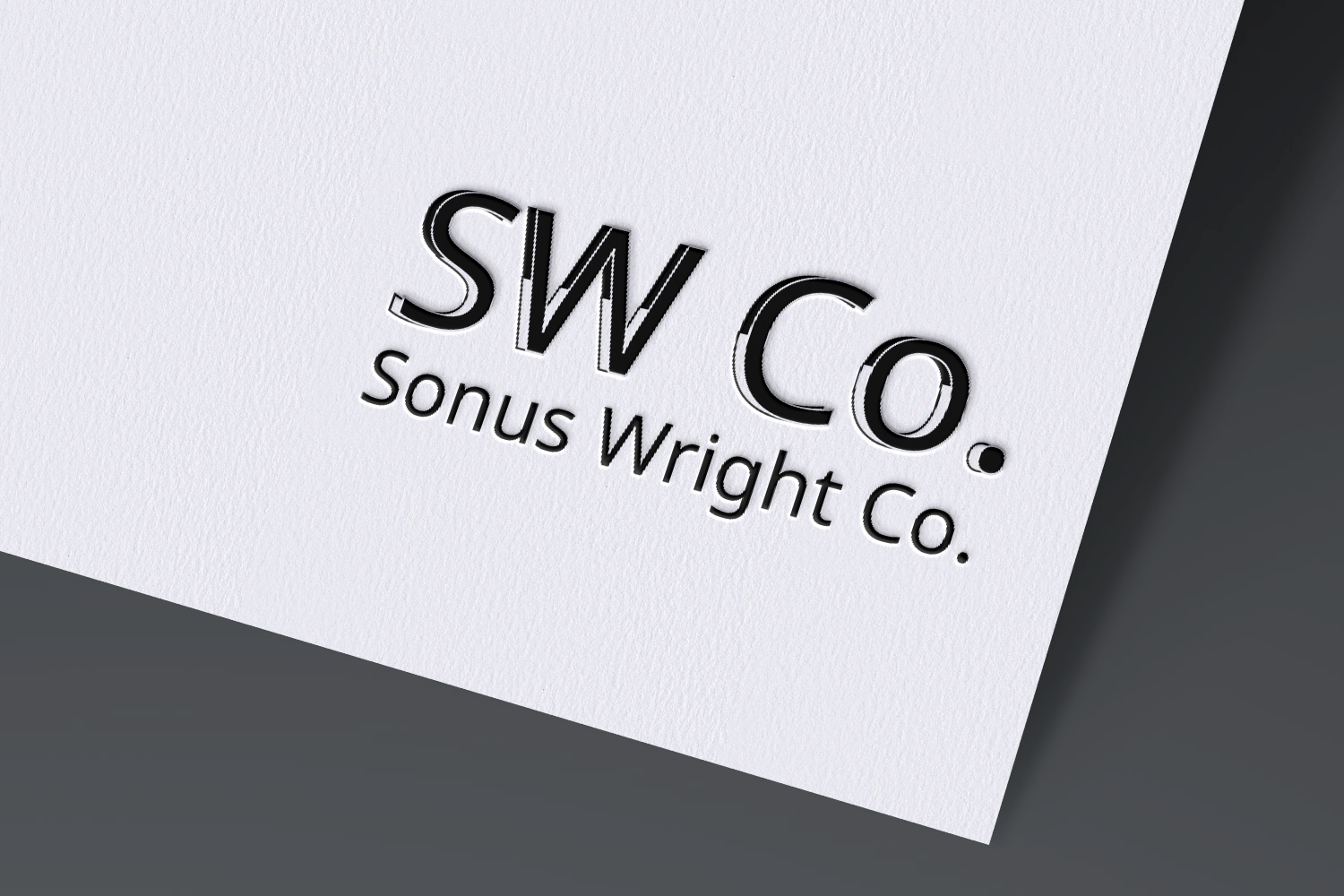 Logo Design by Florent 2 for this project | Design #31615658