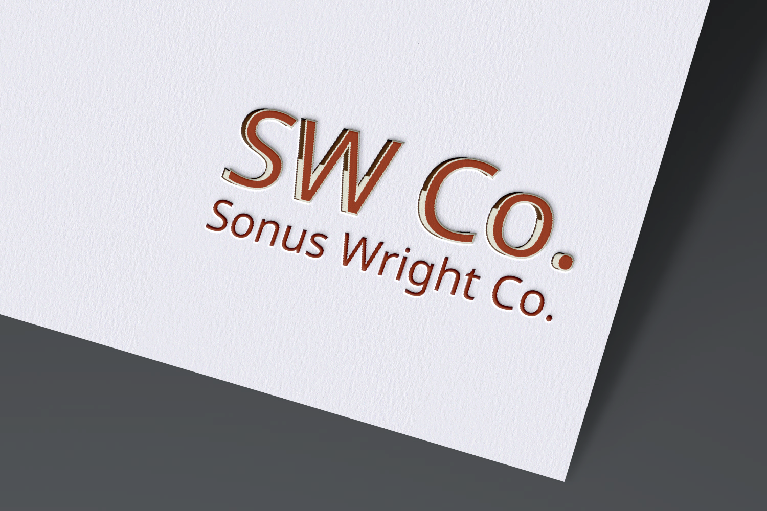 Logo Design by Florent 2 for this project | Design #31615660