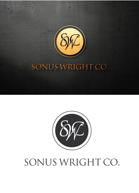 Logo Design by vikasgolchha for this project | Design #31641672