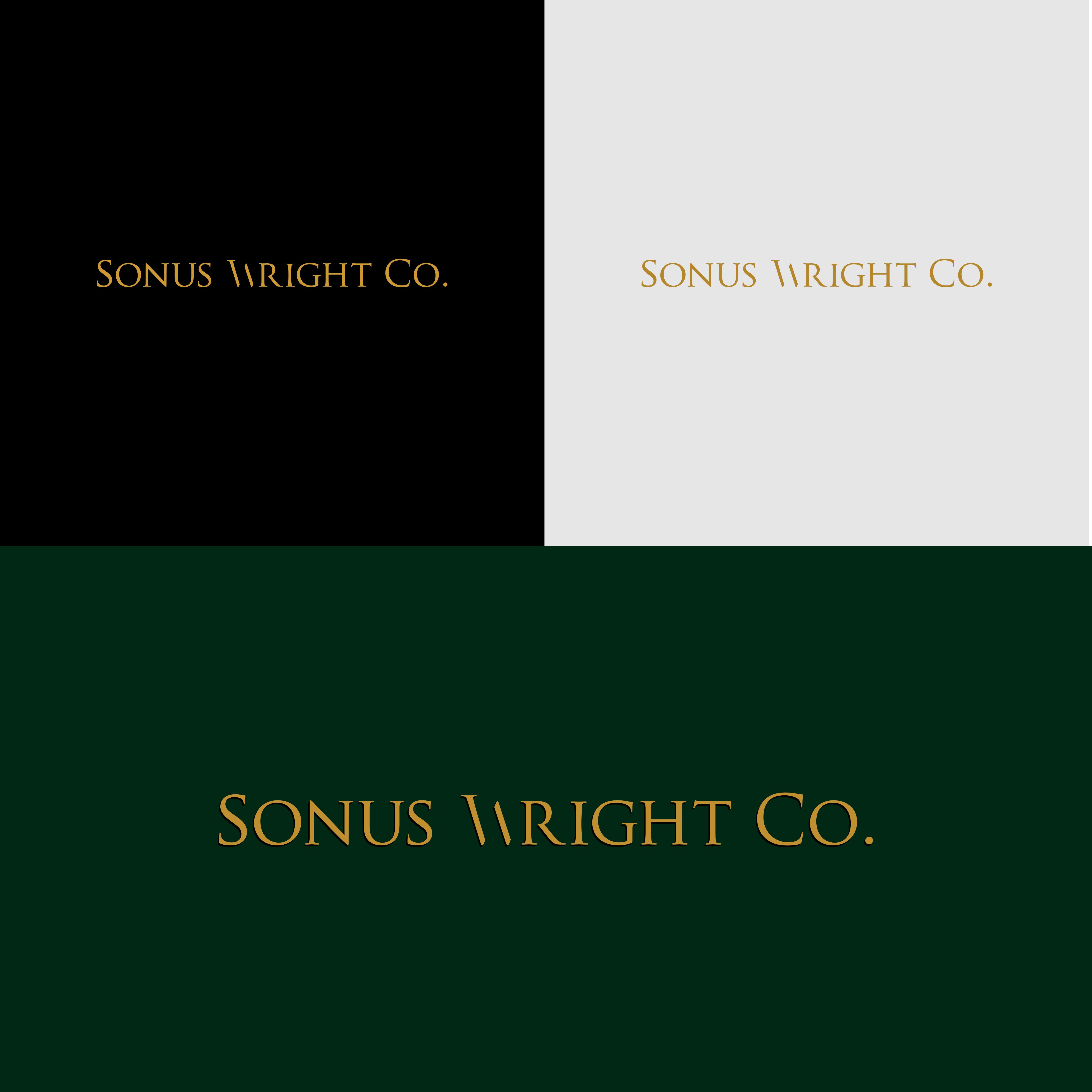 Logo Design by Adi firadika for this project | Design #31642529