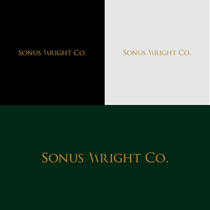 Logo Design by Adi firadika for this project | Design: #31642529