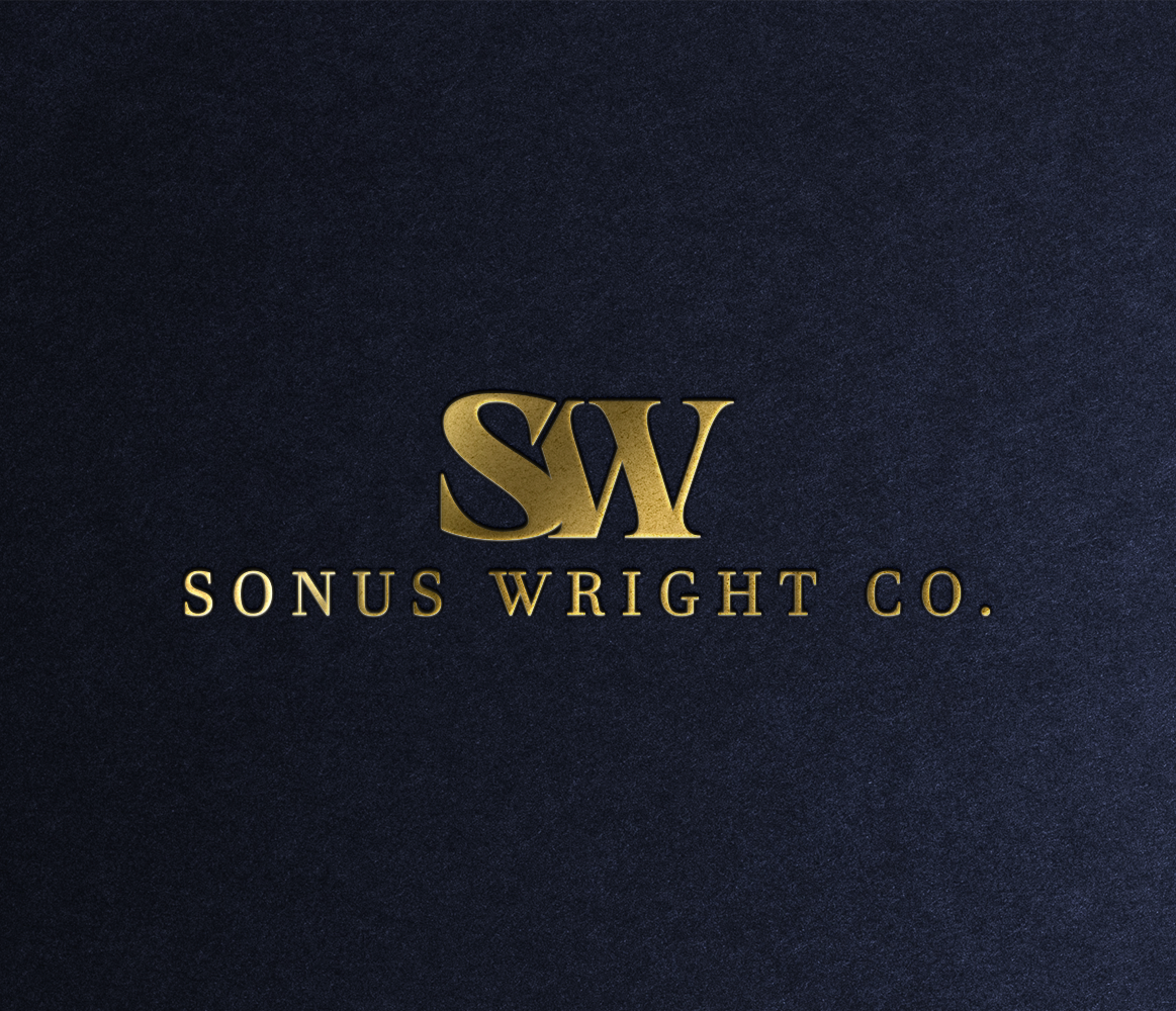 Logo Design by Ovaz.Syd for this project | Design #31616993