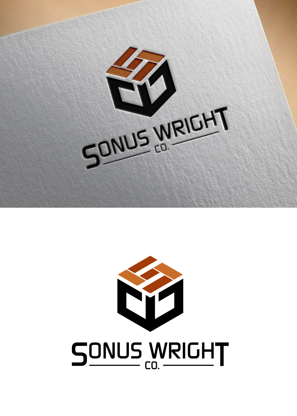 Logo Design by designA78 for this project | Design #31602547
