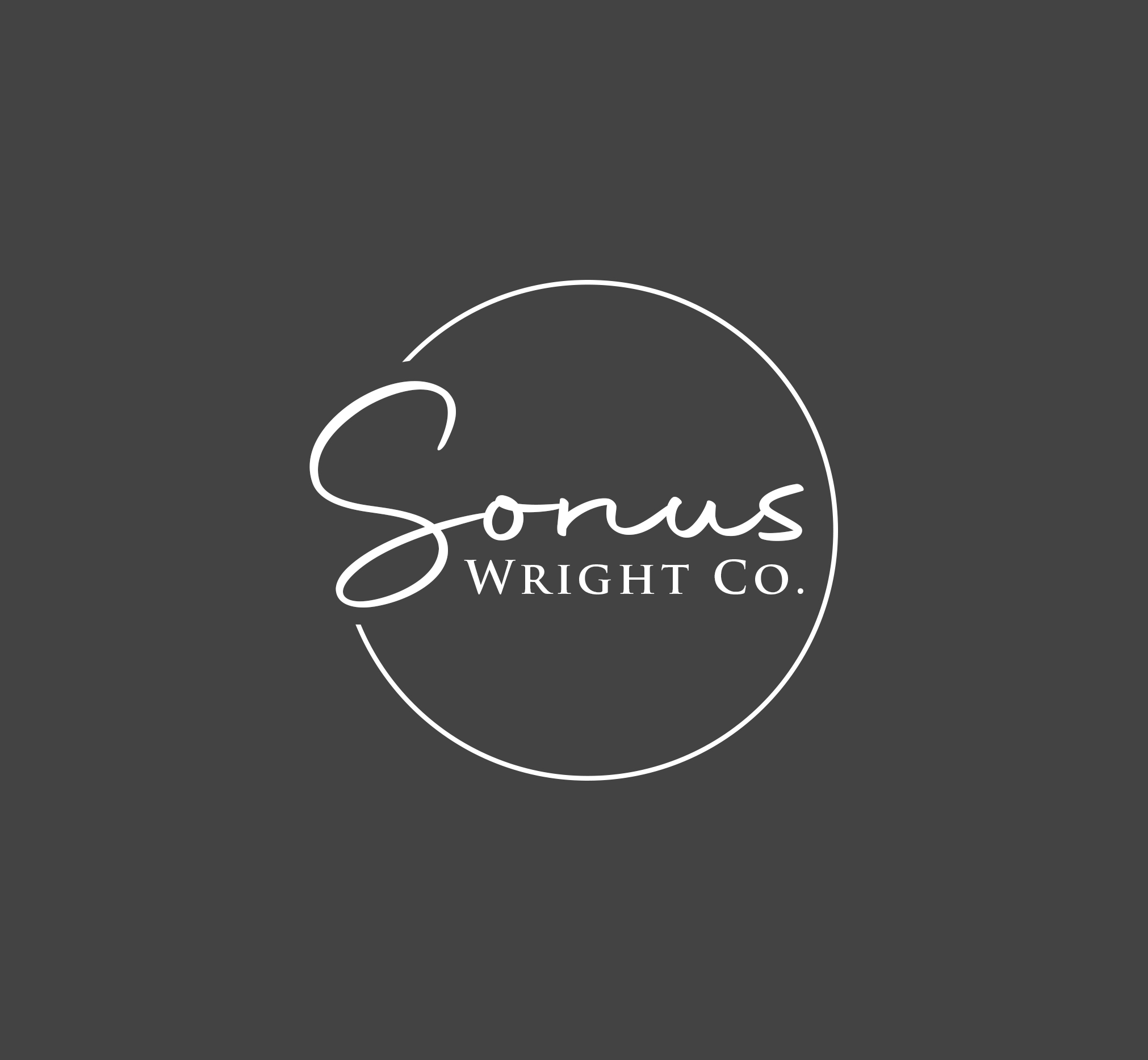 Logo Design by Soonia for this project | Design #31604899