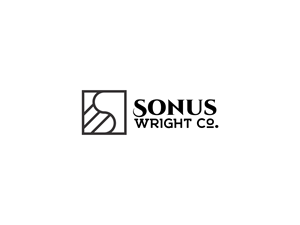 Logo Design by BNdesigner for this project | Design: #31603456