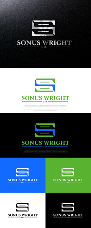 Logo Design by AlphabetZero.co.uk for this project | Design: #31613242