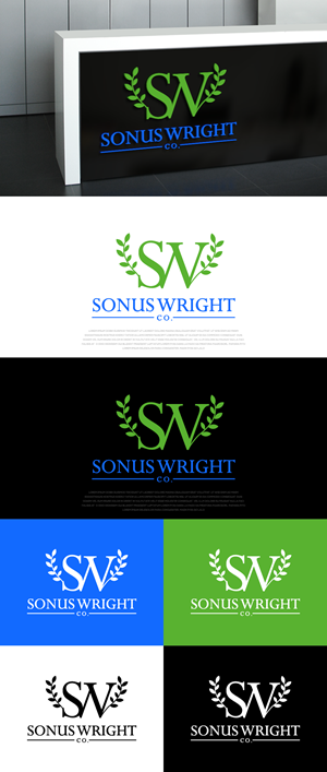 Logo Design by AlphabetZero.co.uk for this project | Design: #31613243