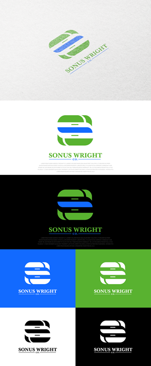 Logo Design by AlphabetZero.co.uk for this project | Design: #31613244