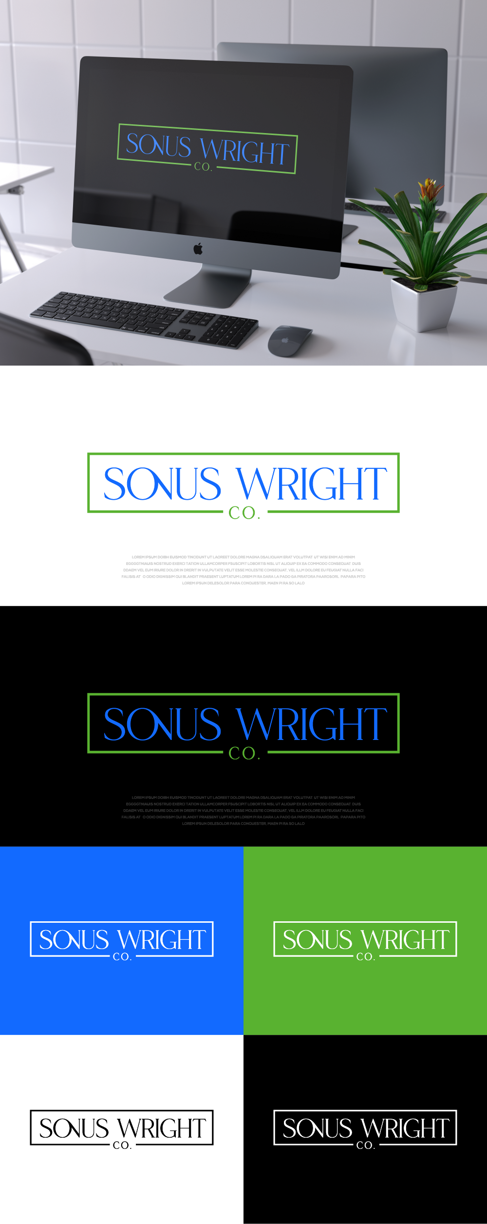 Design de Logo par AlphabetZero.co.uk pour ce projet | Design #31613245