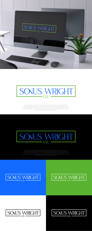 Logo Design by AlphabetZero.co.uk for this project | Design: #31613245