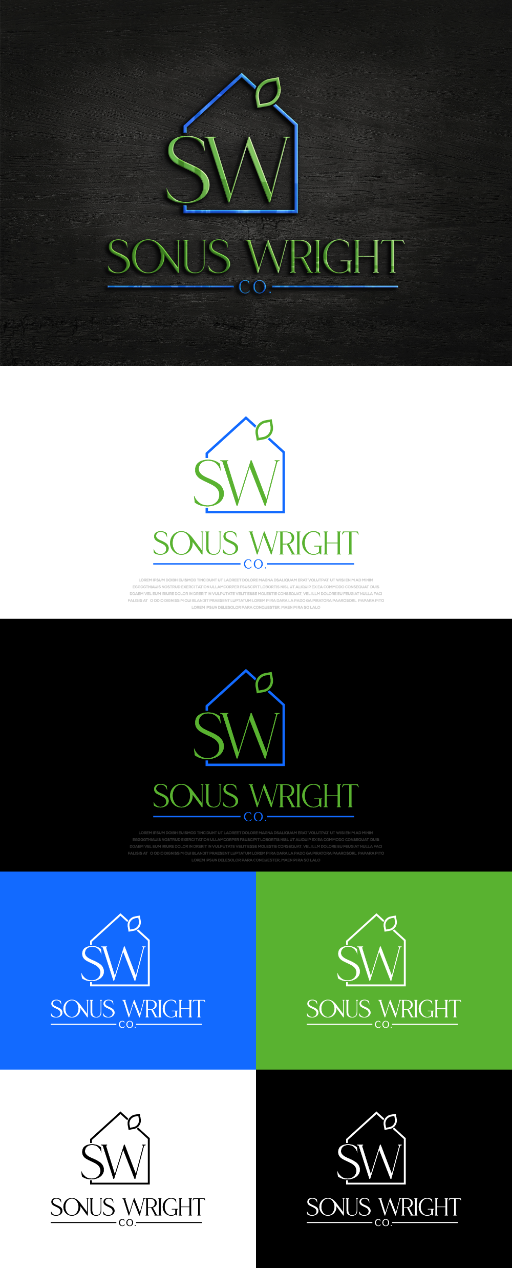 Logo Design by AlphabetZero.co.uk for this project | Design #31613246