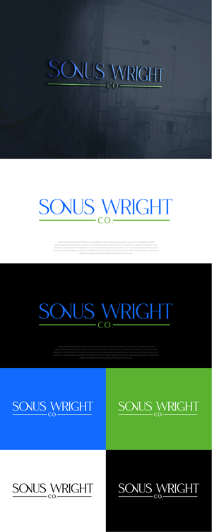 Logo Design by AlphabetZero.co.uk for this project | Design: #31613248