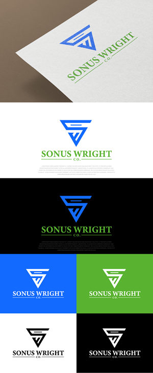 Logo Design by AlphabetZero.co.uk for this project | Design: #31613249