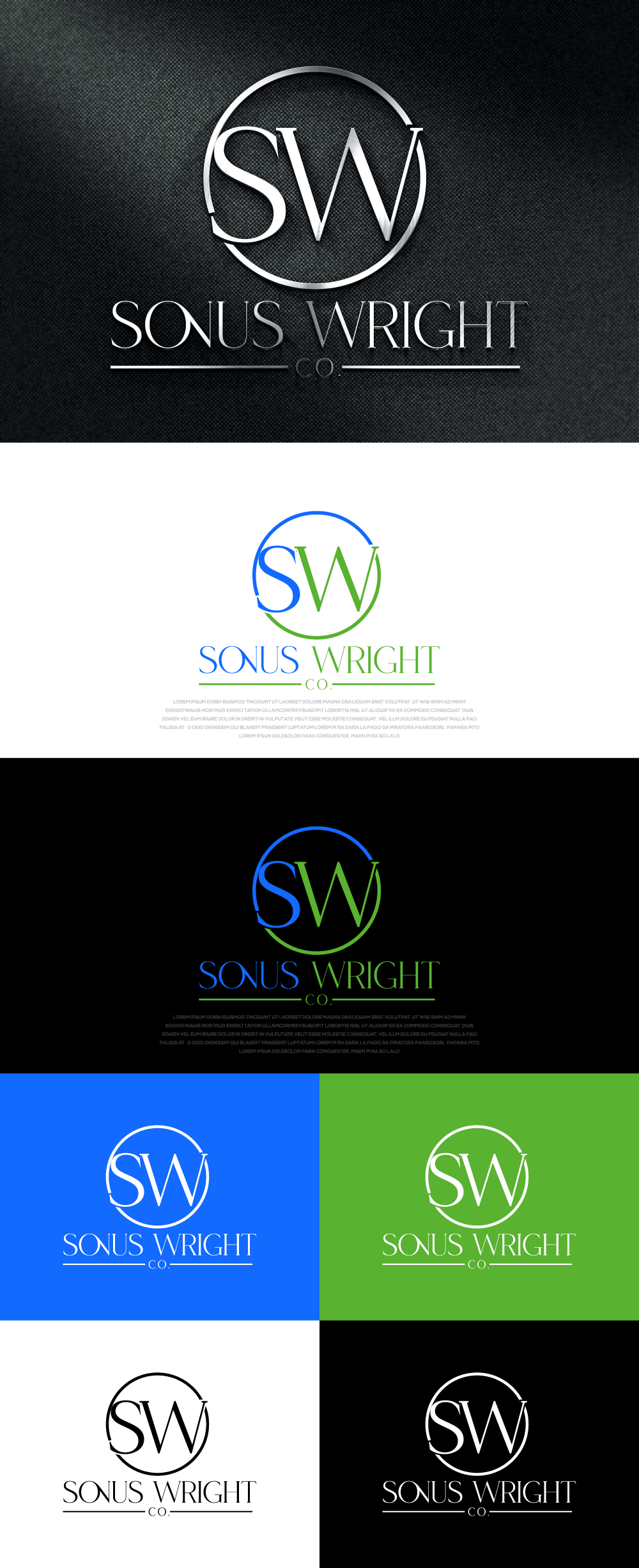 Design de Logo par AlphabetZero.co.uk pour ce projet | Design #31613250