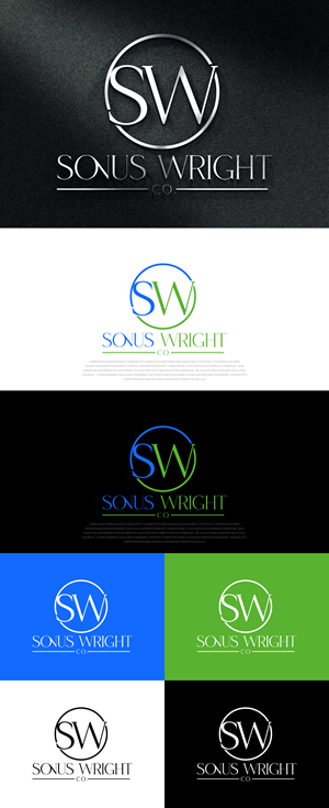 Logo Design by AlphabetZero.co.uk for this project | Design: #31613250