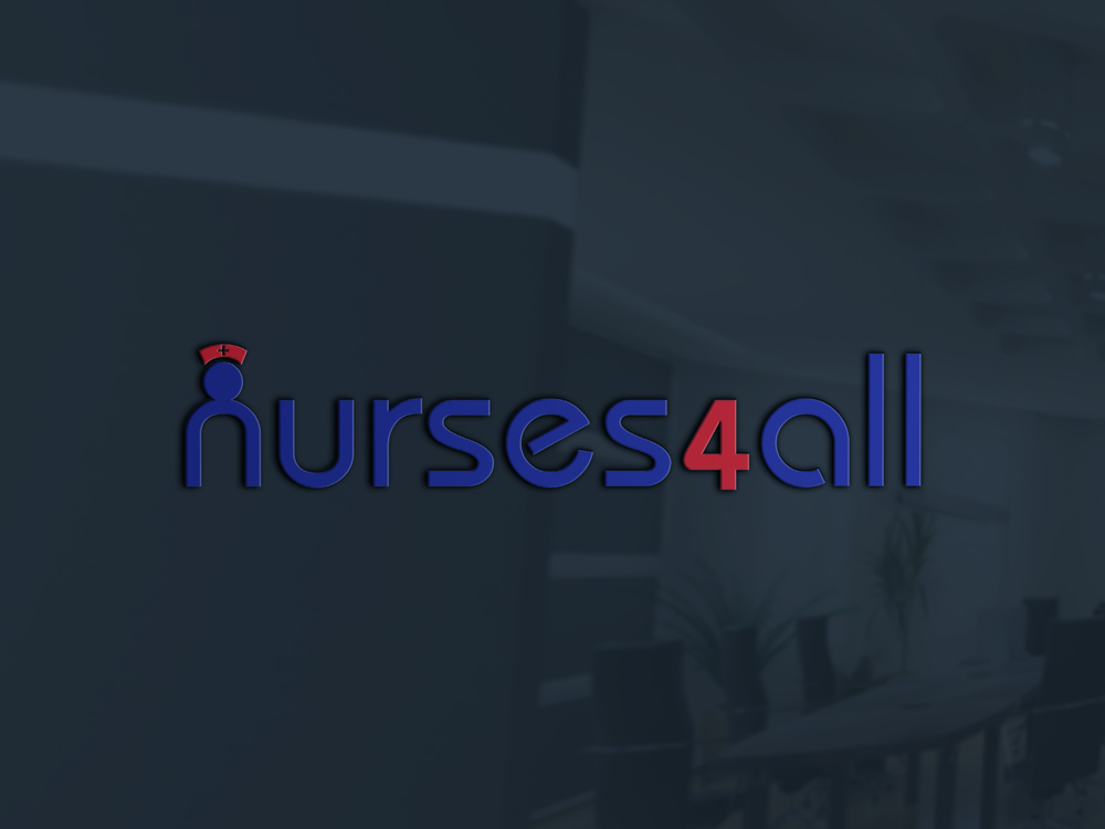 Design de Logo par Uhm@design pour University of Pennsylvania School of Nursing | Design #31600911