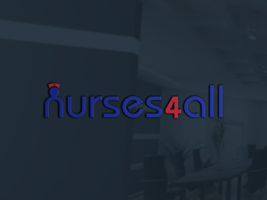 Design de Logo par Uhm@design pour University of Pennsylvania School of Nursing | Design : #31600911